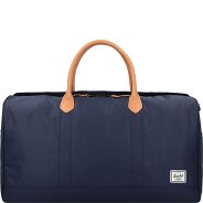 Herschel Novel Weekender travel bag 52 cm Productimage Herschel Novel Weekender travel bag 52 cm Productimage
