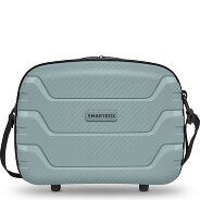 Smartbox Edition 01 Beautycase 34 cm Productimage