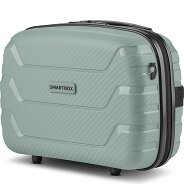 Smartbox Edition 01 Beautycase 34 cm Productimage