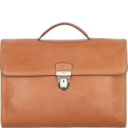 Picard Toscana briefcase leather 38 cm Productimage