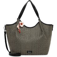 Tamaris TAS Konstantina Shopper Bag 45 cm Productimage