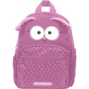Schneiders Mini Kindergarten backpack 27 cm Productimage