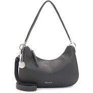 Tamaris TAS Carmen Shoulder Bag S 27 cm Productimage
