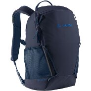 Vaude Hylax 15 children backpack 36 cm Productimage Vaude Hylax 15 children backpack 36 cm Productimage