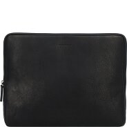 Burkely Antique Avery laptop sleeve leather 35 cm Productimage