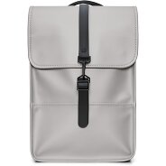 Rains Essential Daypack 40 cm Laptop compartment Productimage