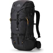 Gregory Alpinisto 50 L Trekking backpack S-M 67 cm Productimage