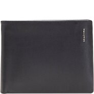 Maître Abtweiler Galbert Wallet RFID protection Leather 12.5 cm Productimage
