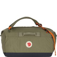 Fjällräven Färden 50 Weekender travel bag 53 cm Productimage