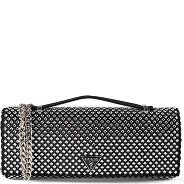 Guess Tasmin Handbag 25 cm Productimage