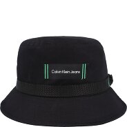 Calvin Klein Jeans Park Culture Hat 34 cm Productimage Calvin Klein Jeans Park Culture Hat 34 cm Productimage