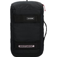 Dakine Mission Daypack 51 cm Productimage Dakine Mission Daypack 51 cm Productimage