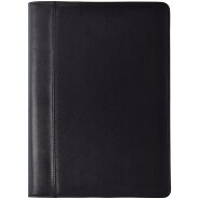 Dermata Writing case leather 36,5 cm Productimage