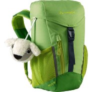 Vaude Ayla 6 Kids backpack 30 cm Productimage
