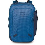 Osprey Transporter 44 Weekender travel bag 34 cm Productimage