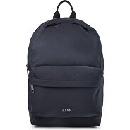 Boss Eryk Daypack 42 cm Laptop compartment Productimage
