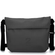 Zwei Jona Shoulder bag 28 cm Productimage