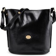 The Bridge Story Donna Shoulder bag Genuine Leather 26 cm Productimage