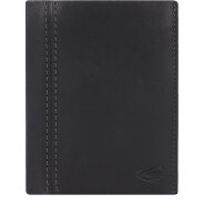 camel active Bilbao Wallet RFID protection Leather 10.5 cm Productimage