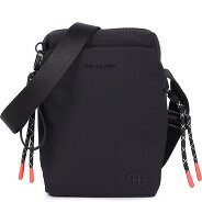 Hedgren String Sipho Mini Bag Shoulder Bag 13 cm Productimage