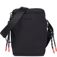 Hedgren String Sipho Mini Bag Shoulder Bag 13 cm Productimage