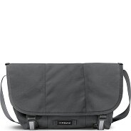 Timbuk2 Classic Messenger 34 cm Laptop compartment Productimage