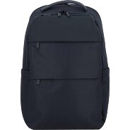 Jump Dunaa Daypack L 47 cm Laptop compartment Productimage