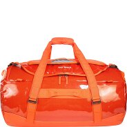 Tatonka Barrel 85 Weekender travel bag 69 cm Productimage