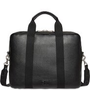 Calvin Klein Cargo Briefcase 39 cm Productimage Calvin Klein Cargo Briefcase 39 cm Productimage