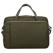 Herschel Gibson Briefcase 39.5 cm Laptop compartment Productimage