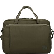 Herschel Gibson Briefcase 39.5 cm Laptop compartment Productimage