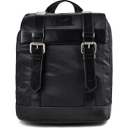 Guess Oslo Daypack 38 cm Laptop compartment Productimage