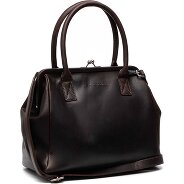 The Chesterfield Brand Dorin Shopper Bag Leather 29 cm Productimage