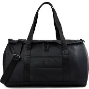 Herschel Heritage Weekender travel bag 52 cm Productimage