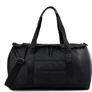 Herschel Heritage Weekender travel bag 52 cm Productimage