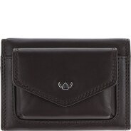 Golden Head Polo Wallet RFID protection Leather 10 cm Productimage