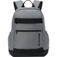 Dakine Atlas 21 L Daypack 49 cm Laptop compartment Productimage