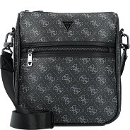 Guess Milano Shoulder bag 22 cm Productimage
