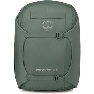 Osprey Sojourn travel backpack 46 cm Productimage
