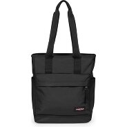 Eastpak Tote Pocket Shopper Bag 33 cm Laptop compartment Productimage