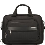 Samsonite Vectura Evo flight bag 37 cm laptop compartment Productimage