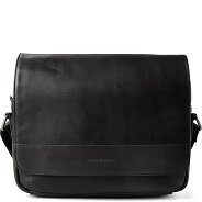 Greenburry Fiorentina Shoulder bag Leather 33 cm Productimage