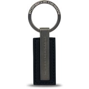 Porsche Design Keyring Key wallet Leather 8.5 cm Productimage