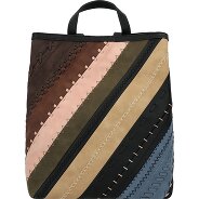 Desigual Quebec Sumy Daypack 34 cm Productimage