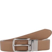 Roeckl Amie reversible leather belt Productimage Roeckl Amie reversible leather belt Productimage