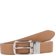 Roeckl Amie Belt Leather Productimage Roeckl Amie Belt Leather Productimage