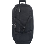 camel active Journey 2 roll travel bag 70 cm Productimage
