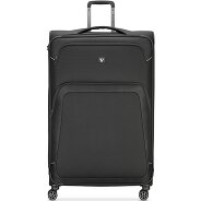 Roncato Gateway 4 wheels Trolley XL 90 cm with expansion pleat Productimage