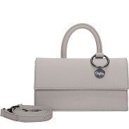 Buffalo Clap01 Mini Bag Handbag 13 cm Productimage