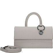 Buffalo Clap01 Mini Bag Handbag 13 cm Productimage